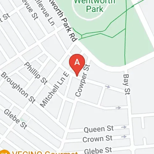 Parking For Rent - Glebe - Great Outdoor Parking Near Cbd Parking For Rent - Glebe - Great Outdoor Parking Near Cbd