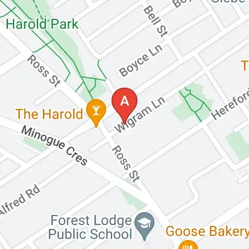 Parking For Rent - Glebe Secure Underground Parking Parking For Rent - Glebe Secure Underground Parking