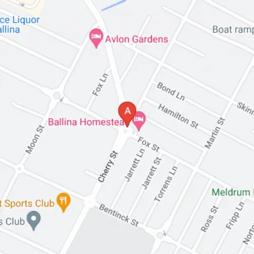 Parking For Rent - Golden-palm Security: Mates-rates - Secure Shed & Container Storage. Parking For Rent - Golden-palm Security: Mates-rates - Secure Shed & Container Storage.