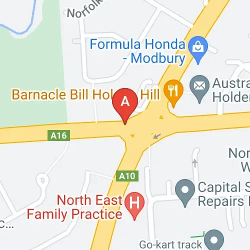 Parking For Rent - Grand Junction Road, Holden Hill Parking For Rent - Grand Junction Road, Holden Hill