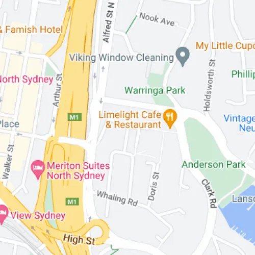 Parking For Rent - Great And Easy Parking At North Sydney(5mins Walk From North Sydney Cbd) Parking For Rent - Great And Easy Parking At North Sydney(5mins Walk From North Sydney Cbd)