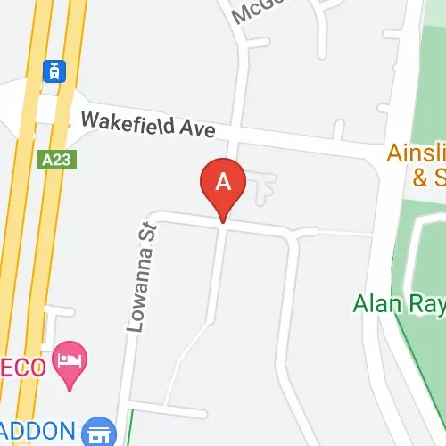 Parking For Rent - Great And Save Parking Space Near Cbd Parking For Rent - Great And Save Parking Space Near Cbd