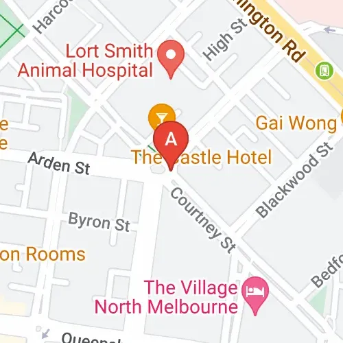 Parking For Rent - Great And Secure Parking Space Parkville Hospitals And Unimelb Parking For Rent - Great And Secure Parking Space Parkville Hospitals And Unimelb