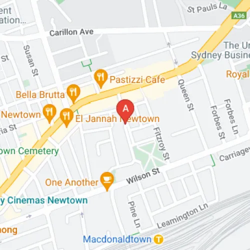 Parking For Rent - Great Car Park Situated In The Heart Of Newtown. Close To Everything! Parking For Rent - Great Car Park Situated In The Heart Of Newtown. Close To Everything!