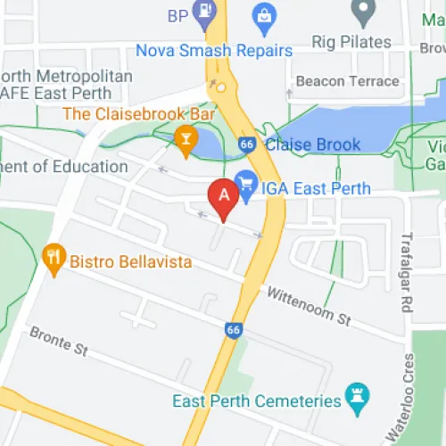 Parking For Rent - Great Indoor Parking In East Perth, 100m Yellow Cat To City Parking For Rent - Great Indoor Parking In East Perth, 100m Yellow Cat To City