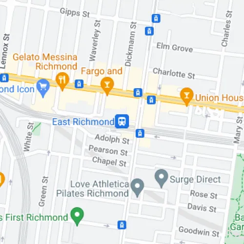 Parking For Rent - Great Location Car Park In Cremorne Parking For Rent - Great Location Car Park In Cremorne