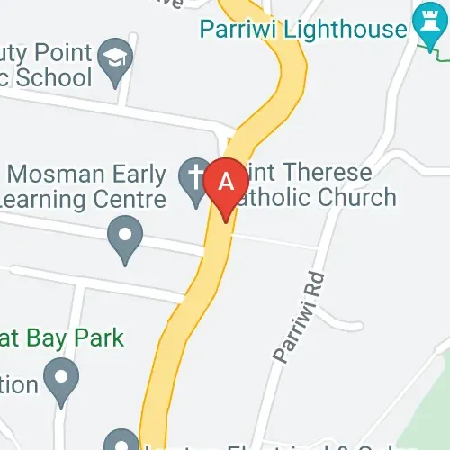 Parking For Rent - Great Location, Secured & Undercover Car Space Available. Parking For Rent - Great Location, Secured & Undercover Car Space Available.