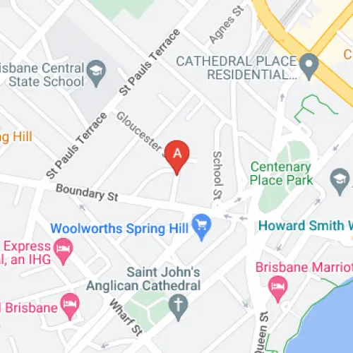 Parking For Rent - Great Lock Up Garage Secured Parking Near Cbd Parking For Rent - Great Lock Up Garage Secured Parking Near Cbd