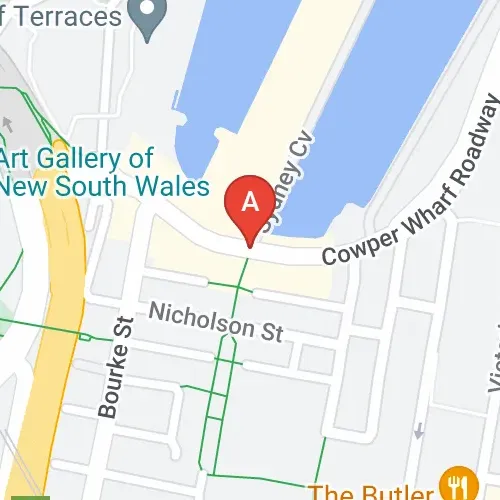 Parking Spaces For Rent - Great Locked Parking With 24/7 Security Cameras Near Cbd And Inside Woolloomooloo Wharf Parking Spaces For Rent - Great Locked Parking With 24/7 Security Cameras Near Cbd And Inside Woolloomooloo Wharf