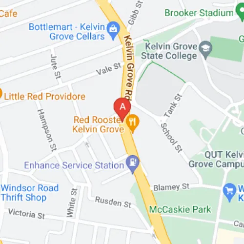 Parking For Rent - Great Parking Available Near Public Transport Parking For Rent - Great Parking Available Near Public Transport