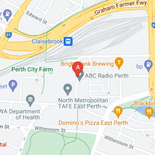 Parking For Rent - Great Parking Cbd Parking For Rent - Great Parking Cbd