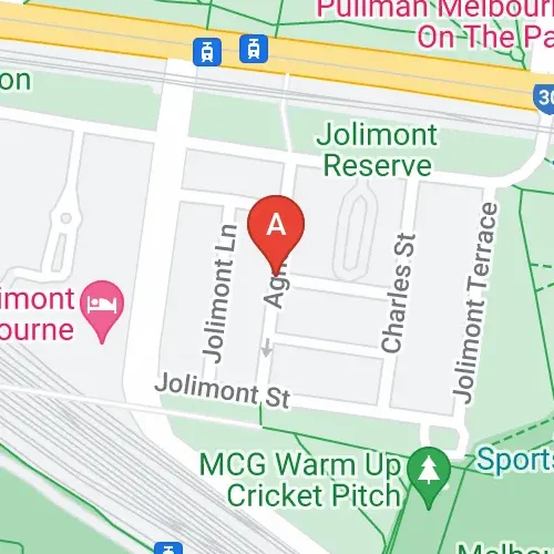 Parking For Rent - Great Parking Close To Cbd And Everything Parking For Rent - Great Parking Close To Cbd And Everything