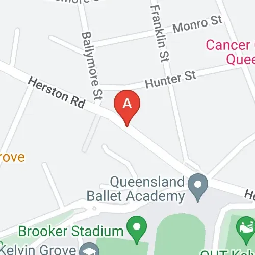 Parking For Rent - Great Parking Close To Qut Kelvin Grove Parking For Rent - Great Parking Close To Qut Kelvin Grove