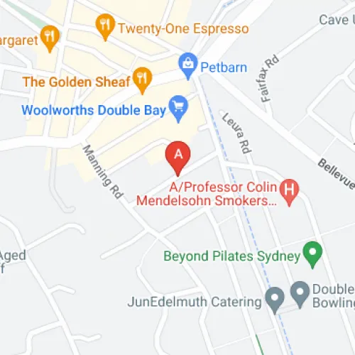 Parking For Rent - Great Parking In Double Bay Parking For Rent - Great Parking In Double Bay