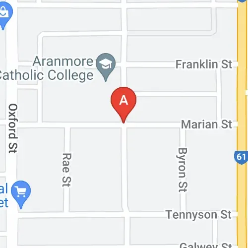 Parking For Rent - Great Parking In Leederville!