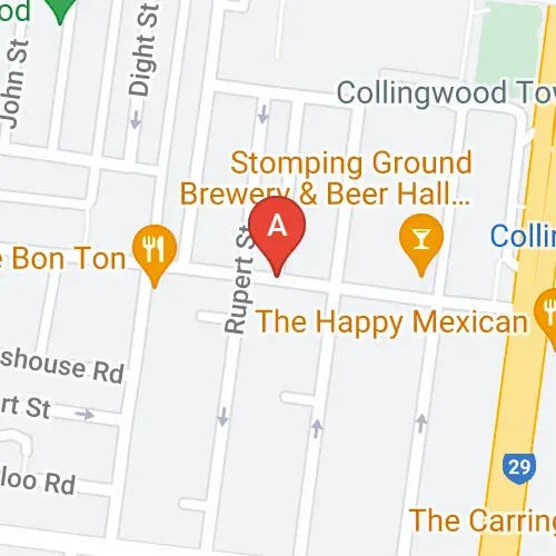 Parking For Rent - Great Parking Lot In Collingwood Parking For Rent - Great Parking Lot In Collingwood