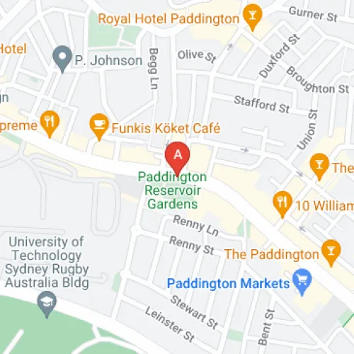 Parking For Rent - Great Parking Near Cbd Parking For Rent - Great Parking Near Cbd