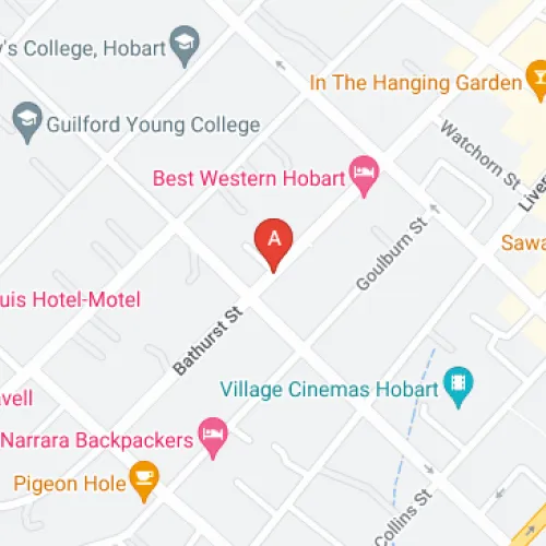 Parking For Rent - Great Parking Near Hobart Cbd Parking For Rent - Great Parking Near Hobart Cbd