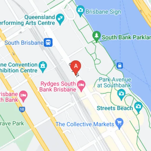 Parking For Rent - Great Parking Near South Bank Station Parking For Rent - Great Parking Near South Bank Station