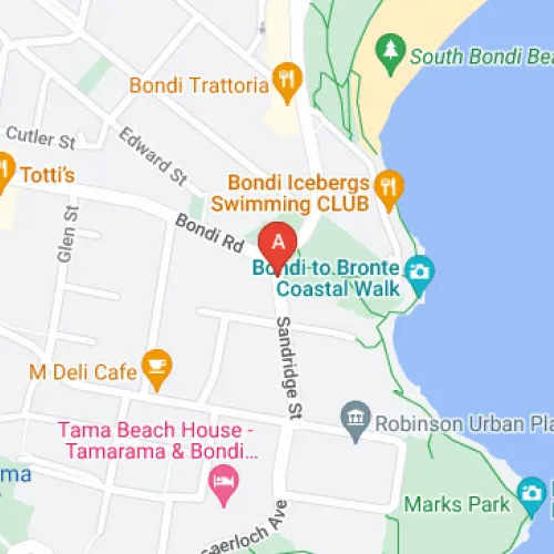 Parking For Rent - Great Parking Next To Bondi Beach - Unrestricted Driveway 200m From Beach Parking For Rent - Great Parking Next To Bondi Beach - Unrestricted Driveway 200m From Beach