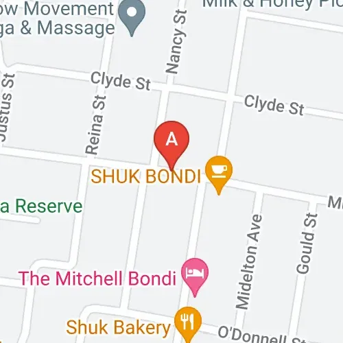 Parking For Rent - Great Parking In North Bondi 10 Min Walk To Beach Parking For Rent - Great Parking In North Bondi 10 Min Walk To Beach