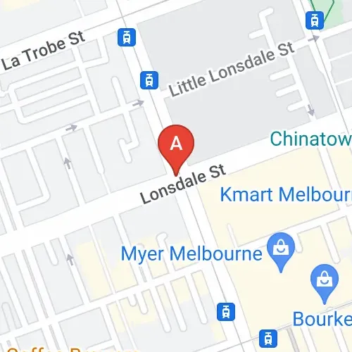 Parking Spaces For Rent - Great Parking In Qv, Middle Of The City, Little Lonsdale & Russell Street Entrance Parking Spaces For Rent - Great Parking In Qv, Middle Of The City, Little Lonsdale & Russell Street Entrance