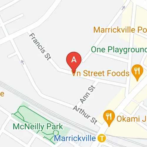 Parking For Rent - Great Parking Space, Immediately Next To The Train Station And High Street Parking For Rent - Great Parking Space, Immediately Next To The Train Station And High Street