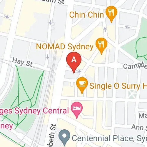 Parking Spaces For Rent - Great Parking Space Near Cbd/ Surry Hills / Central, Undercover, Secure Access 24/7 Parking Spaces For Rent - Great Parking Space Near Cbd/ Surry Hills / Central, Undercover, Secure Access 24/7