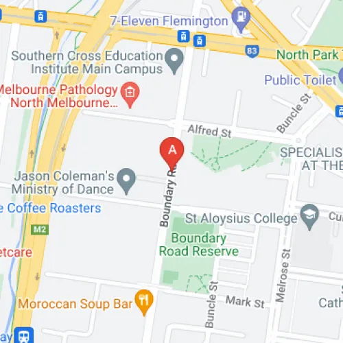 Parking For Rent - Great Parking Space Near Cdb, Freeway, Trams And Train Available Parking For Rent - Great Parking Space Near Cdb, Freeway, Trams And Train Available