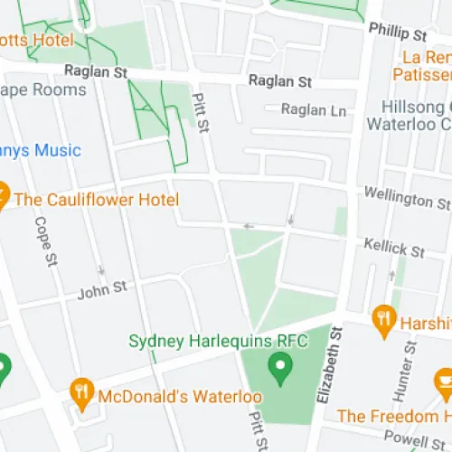 Parking For Rent - Great Parking Space Near City Parking For Rent - Great Parking Space Near City