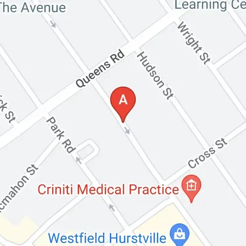 Parking For Rent - Great Parking Space Near Hurstville Central Parking For Rent - Great Parking Space Near Hurstville Central