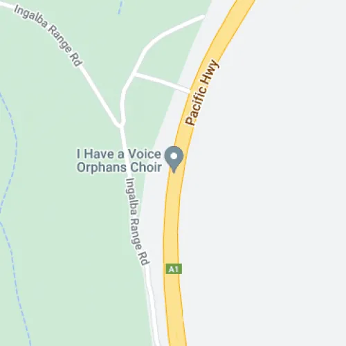 Parking For Rent - Great Parking Space Near Lane Cove Bus Interchange Parking For Rent - Great Parking Space Near Lane Cove Bus Interchange