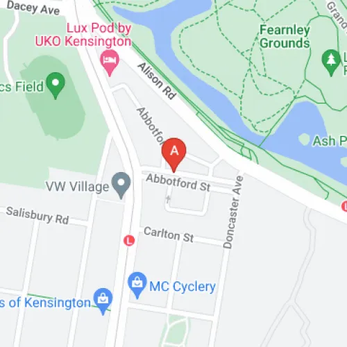 Parking Spaces For Rent - Great Parking Space Near Randwick Racecourse And Close To Cbd Via Public Transport Parking Spaces For Rent - Great Parking Space Near Randwick Racecourse And Close To Cbd Via Public Transport