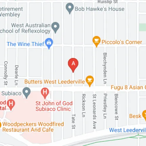 Parking Spaces For Rent - Great Parking Space Near Sgog Hospital & Subiaco / West Leederville Train Stations. Parking Spaces For Rent - Great Parking Space Near Sgog Hospital & Subiaco / West Leederville Train Stations.