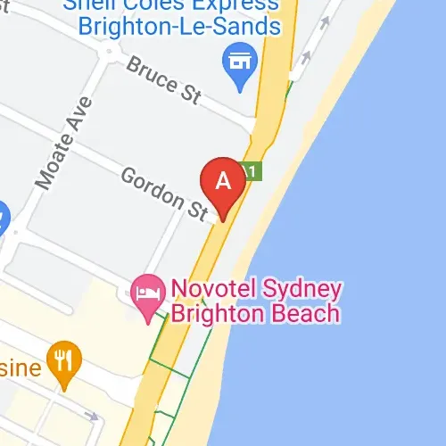 Parking For Rent - Great Parking Space Near Sydney Airport. Parking For Rent - Great Parking Space Near Sydney Airport.