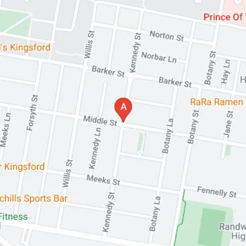 Parking For Rent - Great Parking Space Near Unsw Upper Campus. Parking For Rent - Great Parking Space Near Unsw Upper Campus.