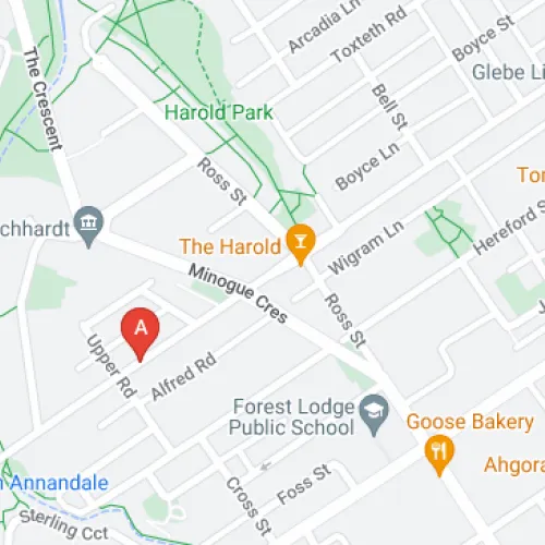 Parking For Rent - Great Parking Space Near Usyd, Cbd Parking For Rent - Great Parking Space Near Usyd, Cbd