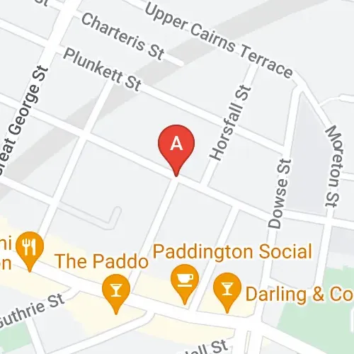 Parking Spaces For Rent - Great Parking Space In Paddington. 10 Minute Bus Trip From Cbd, 5 Minute Walk To Suncorp Stadium Parking Spaces For Rent - Great Parking Space In Paddington. 10 Minute Bus Trip From Cbd, 5 Minute Walk To Suncorp Stadium
