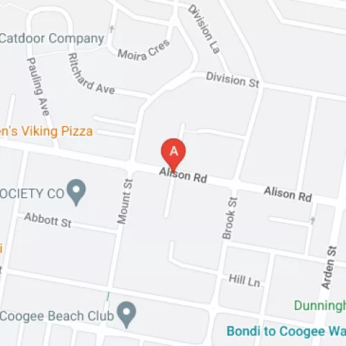 Parking For Rent - Great Parking Space Undercover Off The Street Coogee Parking For Rent - Great Parking Space Undercover Off The Street Coogee