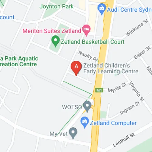 Parking Spaces For Rent - Great Parking Space In Zetland Area With Access To Pool, Jacuzzi, Gym And Sauna Parking Spaces For Rent - Great Parking Space In Zetland Area With Access To Pool, Jacuzzi, Gym And Sauna