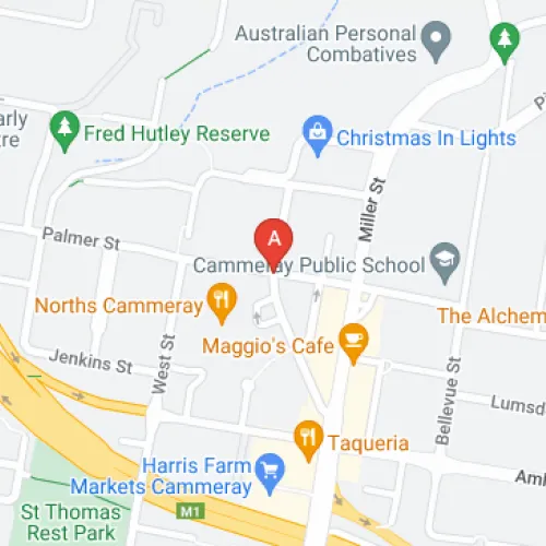 Parking For Rent - Great Parking Spot, Easy Access To Shops And Cbd Parking For Rent - Great Parking Spot, Easy Access To Shops And Cbd