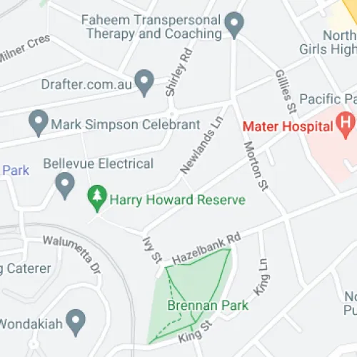 Parking For Rent - Great Parking Spot In Private Open Carport Parking For Rent - Great Parking Spot In Private Open Carport