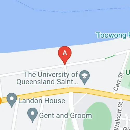 Parking For Rent - Great Parking At St Lucia Uq Campus Parking For Rent - Great Parking At St Lucia Uq Campus