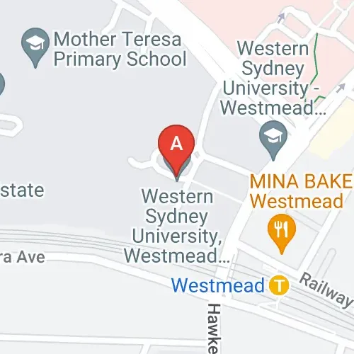 Parking Spaces For Rent - Great Private Parking Space With 24/7 Access In B4 With Lift Access Near Westmead Hospital /railway Parking Spaces For Rent - Great Private Parking Space With 24/7 Access In B4 With Lift Access Near Westmead Hospital /railway