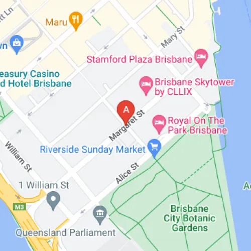 Parking For Rent - Great Proximity And Stable Car Space In Cbd Parking For Rent - Great Proximity And Stable Car Space In Cbd