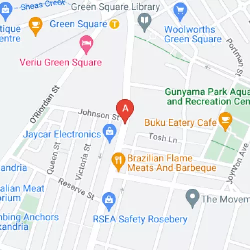 Parking For Rent - Great Secure Indoor Car Space 5 Minutes Walk From Greensquare Station Parking For Rent - Great Secure Indoor Car Space 5 Minutes Walk From Greensquare Station