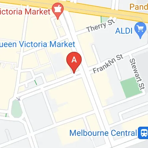 Parking For Rent - Great Secure Undercover Car Parking Space 24/7 Parking For Rent - Great Secure Undercover Car Parking Space 24/7