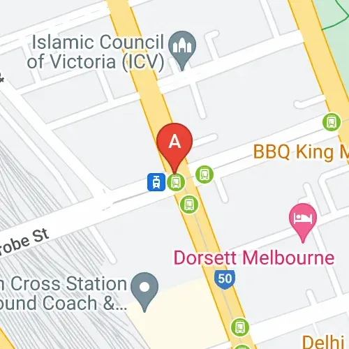 Parking For Rent - Great Secured Parking Space In Cbd Parking For Rent - Great Secured Parking Space In Cbd