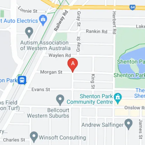 Parking For Rent - Great Shaded Car Parking Space On Verge Under Tree Cover Parking For Rent - Great Shaded Car Parking Space On Verge Under Tree Cover