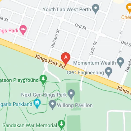 Parking For Rent - Great Spot Within Free Transit Zone! Parking For Rent - Great Spot Within Free Transit Zone!